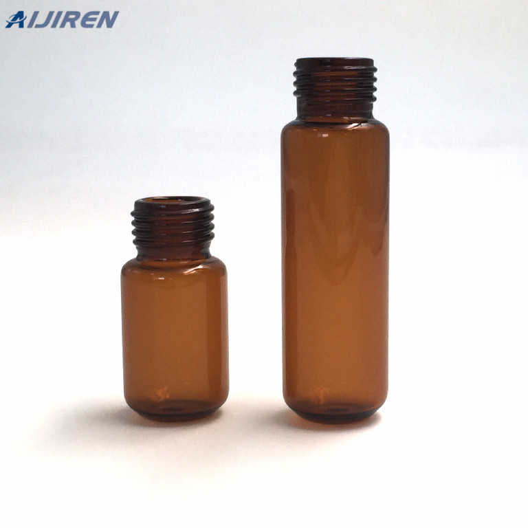 <h3>Which face of cellulose acetate membrane should be used?</h3>
